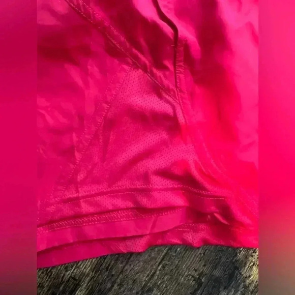 ATHLETIC Works | plus size athletic shorts. Size: XXXL (22) - Picture 10 of 13